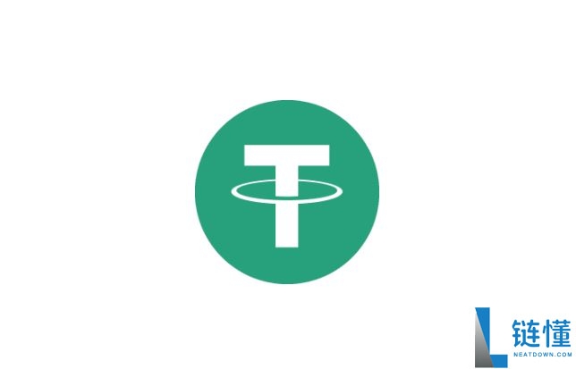 2025年受欢迎的加密货币有哪些？15种最受欢迎的加密货币推荐