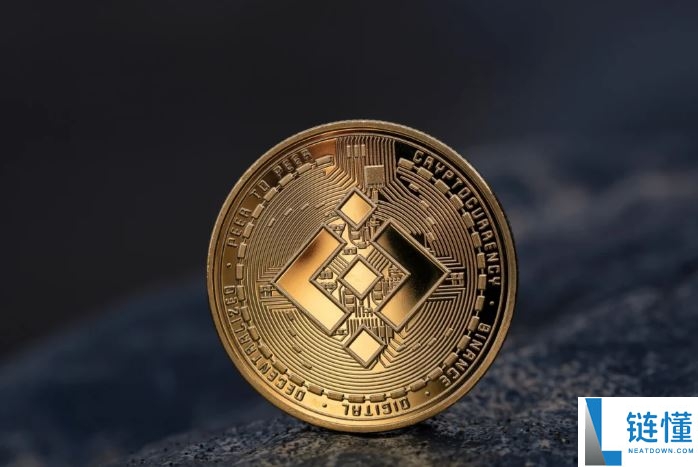 2025年受欢迎的加密货币有哪些？15种最受欢迎的加密货币推荐