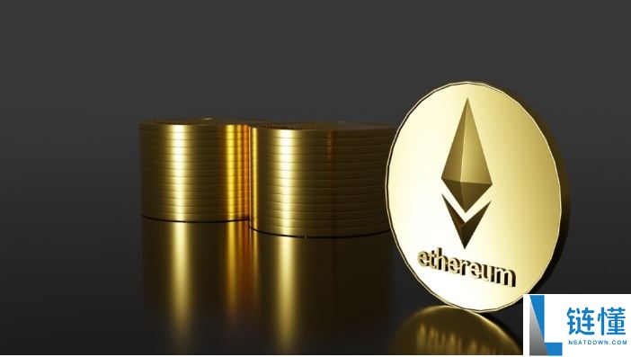 2025年受欢迎的加密货币有哪些？15种最受欢迎的加密货币推荐