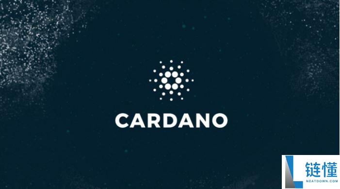 2025年受欢迎的加密货币有哪些？15种最受欢迎的加密货币推荐