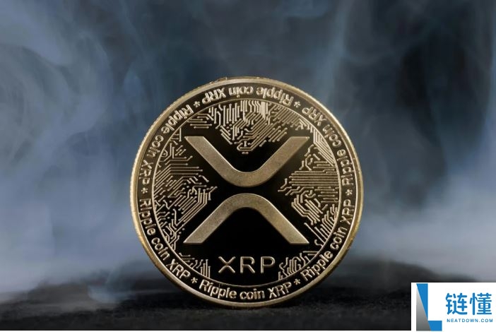 2025年受欢迎的加密货币有哪些？15种最受欢迎的加密货币推荐