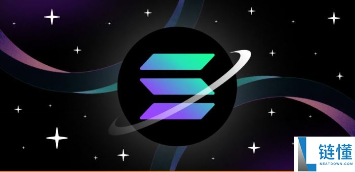 2025年受欢迎的加密货币有哪些？15种最受欢迎的加密货币推荐