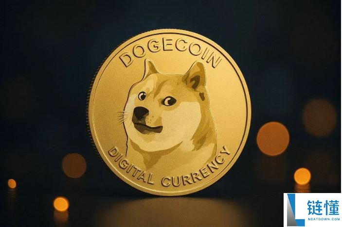 2025年受欢迎的加密货币有哪些？15种最受欢迎的加密货币推荐