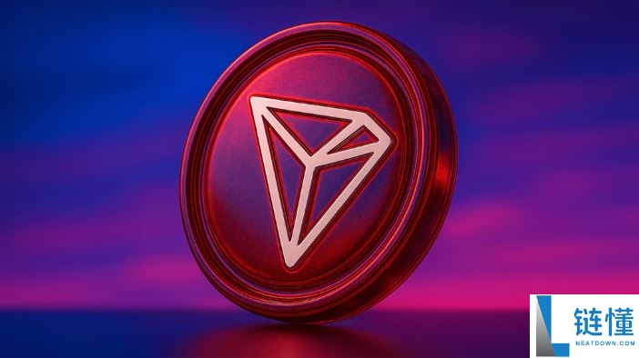 2025年受欢迎的加密货币有哪些？15种最受欢迎的加密货币推荐