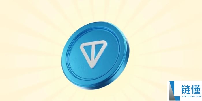 2025年受欢迎的加密货币有哪些？15种最受欢迎的加密货币推荐