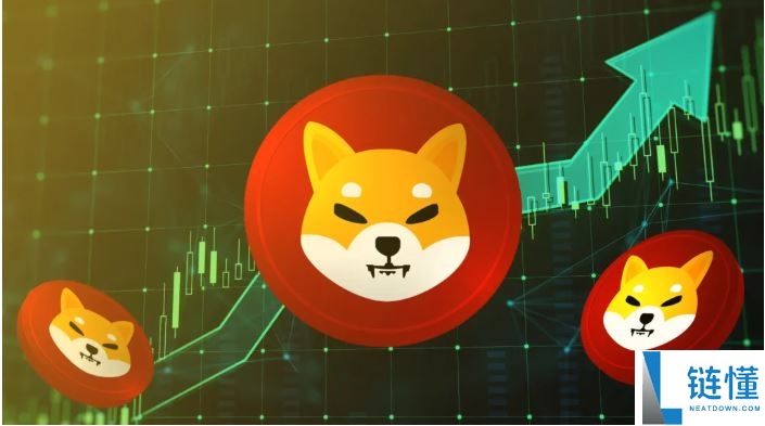 2025年受欢迎的加密货币有哪些？15种最受欢迎的加密货币推荐