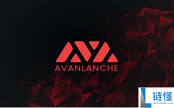 2025年受欢迎的加密货币有哪些？15种最受欢迎的加密货币推荐