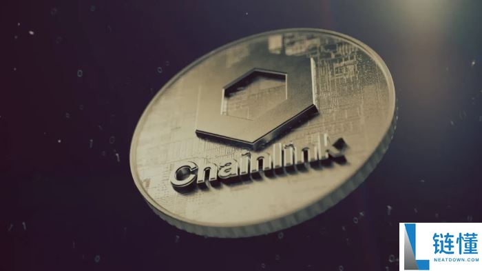 2025年受欢迎的加密货币有哪些？15种最受欢迎的加密货币推荐