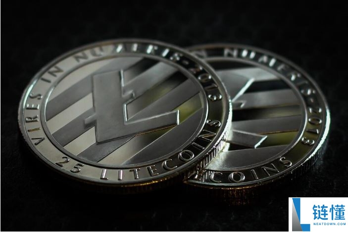 2025年受欢迎的加密货币有哪些？15种最受欢迎的加密货币推荐