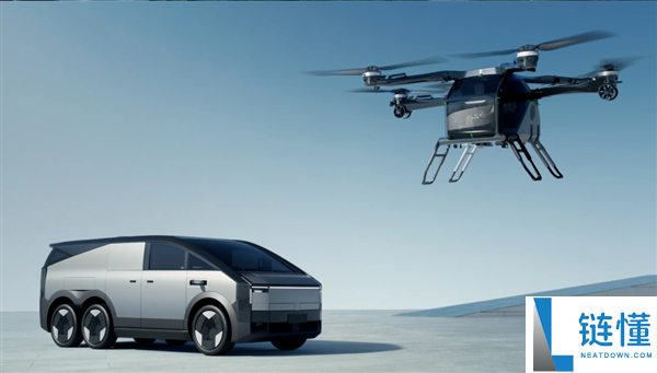 东安动力首台转子发起机点火成功 来岁搞定更强双转子,