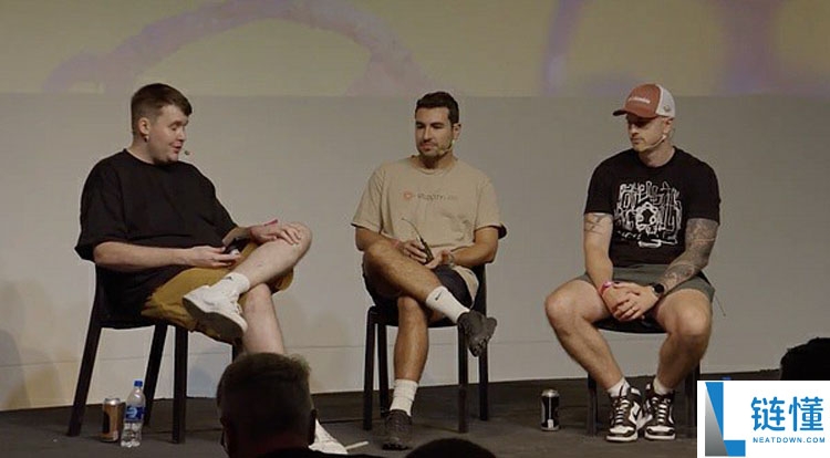 一文了解稳定币时代的两大真相:碎片化将成常态