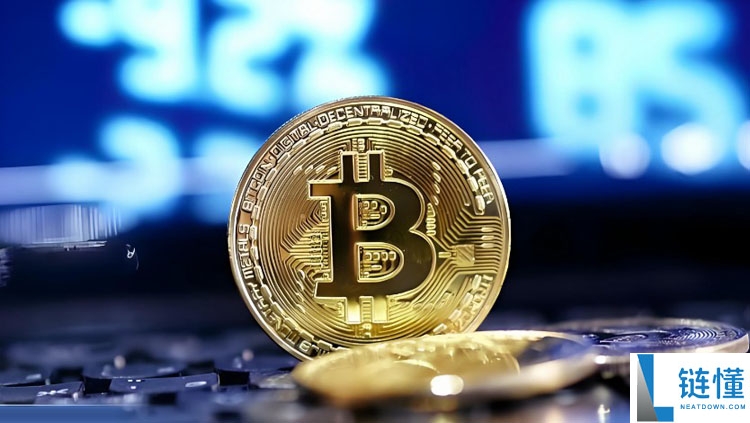 比特币(BTC)流动性已被重塑 应该关注市场哪些新的指标?一文了解