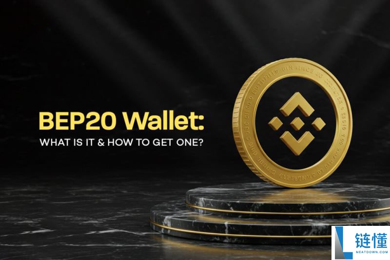 一文盘点安全管理代币与地址的十大 BEP20钱包