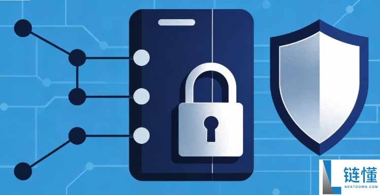 常用的冷钱包有哪些?5款安全好用冷钱包推荐