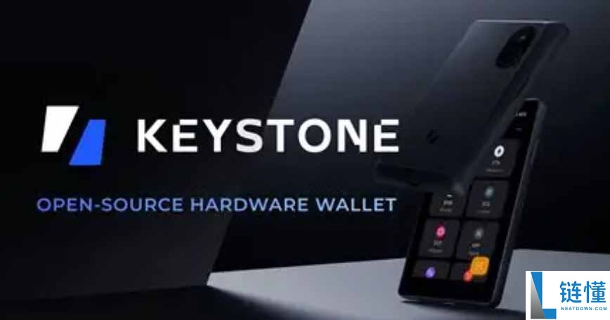 常用的冷钱包有哪些?5款安全好用冷钱包推荐