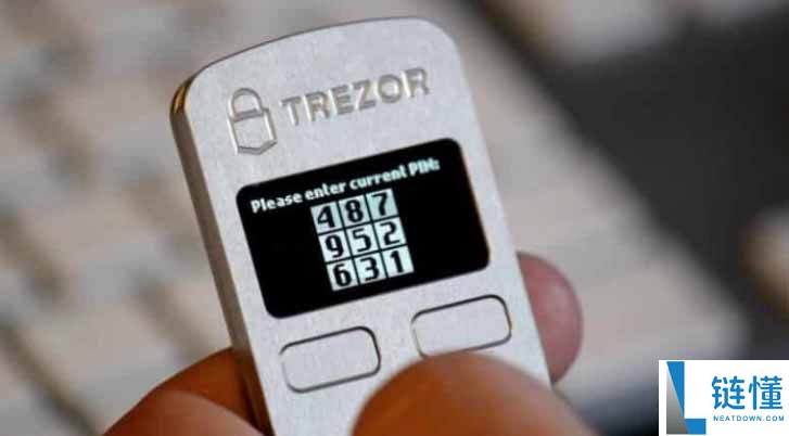 常用的冷钱包有哪些?5款安全好用冷钱包推荐