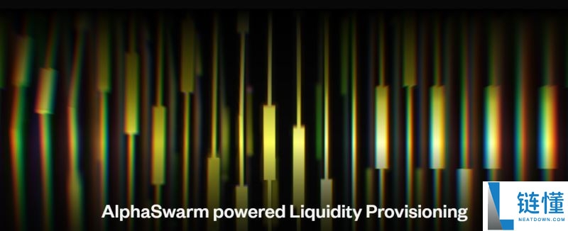 什么是Theoriq(THQ)币?怎么样?Theoriq项目概述、代币经济学和路线图介绍