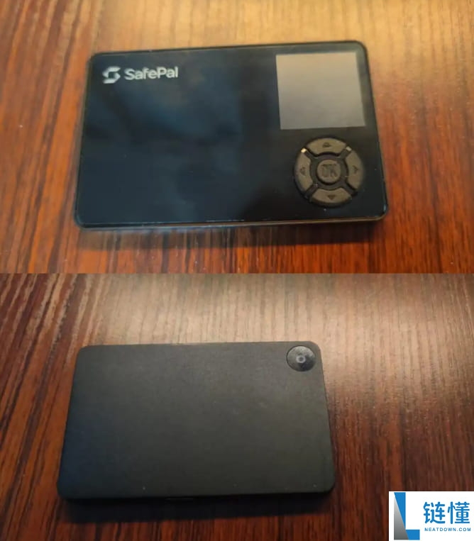 SafePal全系测评：告别USB线，适合普通用户使用的硬件钱包