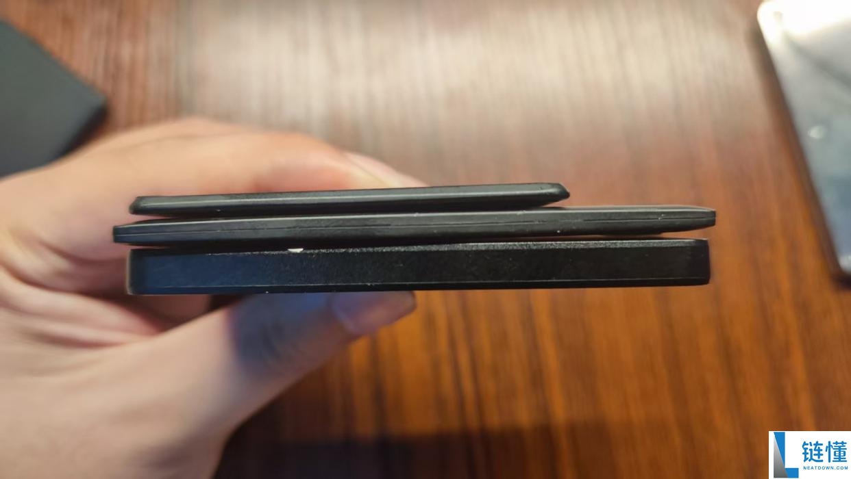 SafePal全系测评：告别USB线，适合普通用户使用的硬件钱包