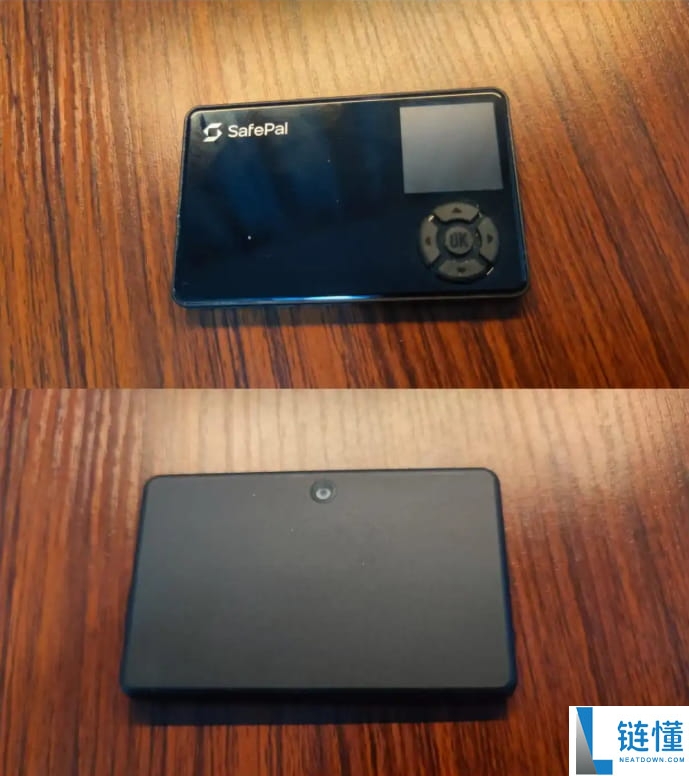 SafePal全系测评：告别USB线，适合普通用户使用的硬件钱包