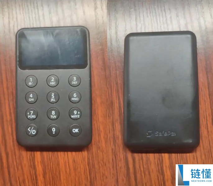 SafePal全系测评：告别USB线，适合普通用户使用的硬件钱包