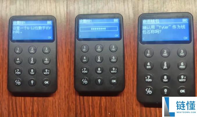 SafePal全系测评：告别USB线，适合普通用户使用的硬件钱包
