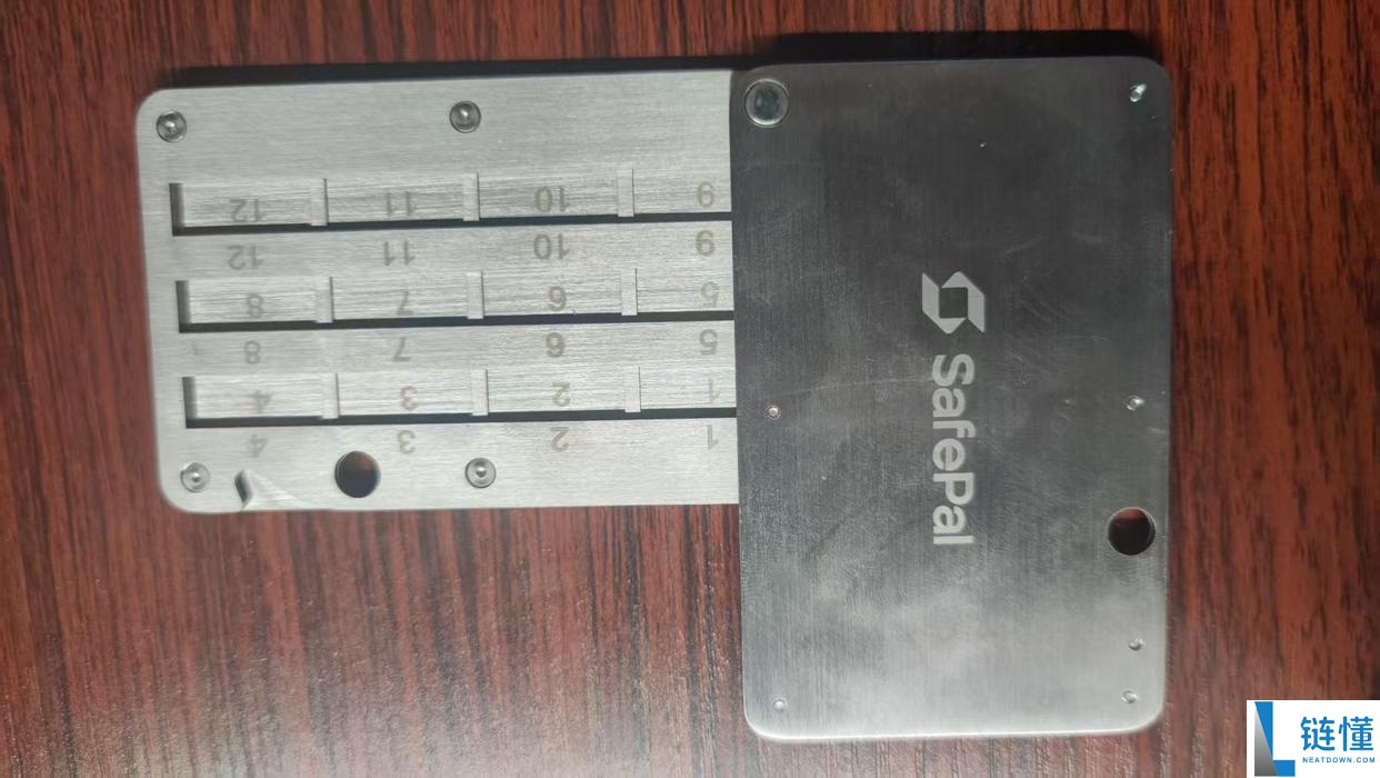 SafePal全系测评：告别USB线，适合普通用户使用的硬件钱包