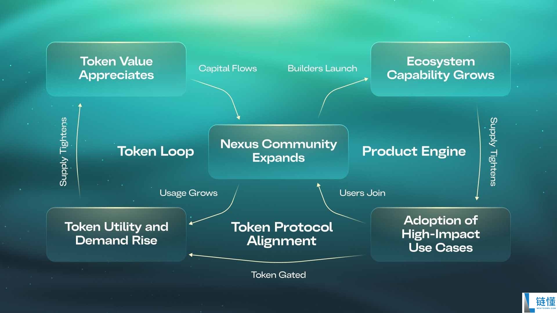 Talus（US）币是什么？工作原理、代币经济学介绍