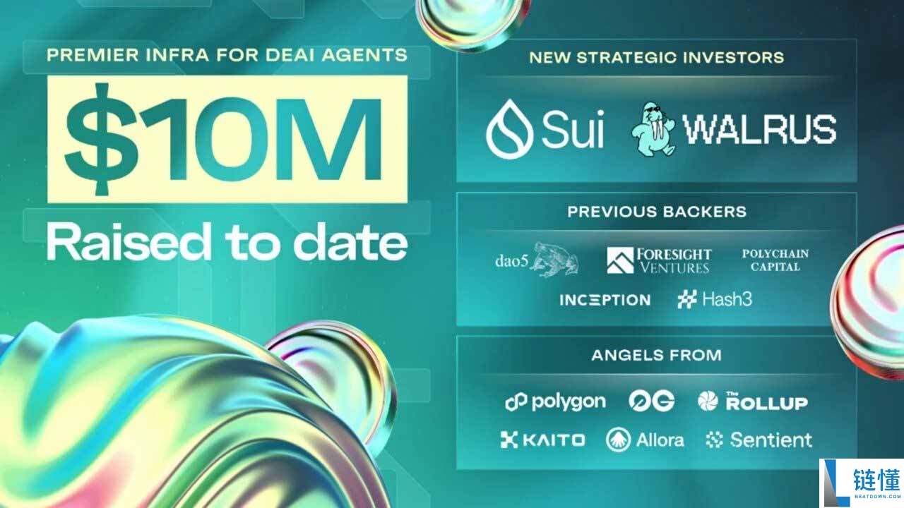 Talus（US）币是什么？工作原理、代币经济学介绍