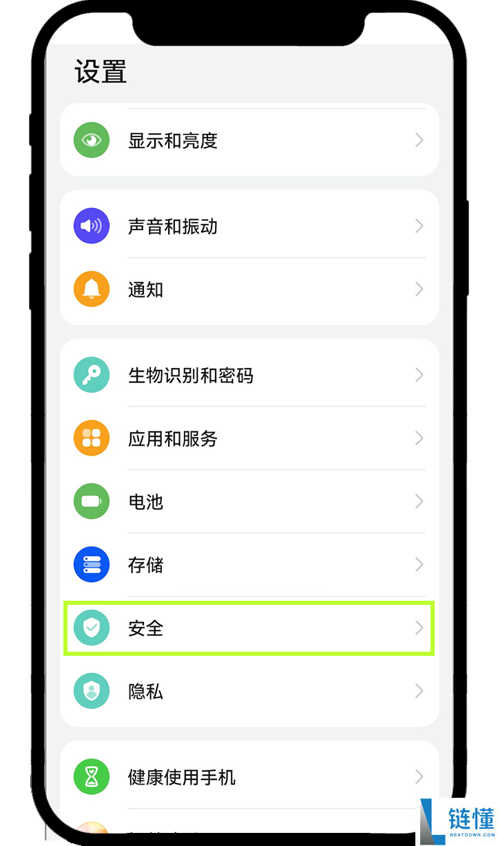大陆新手小白2025比特币怎么买?买卖 BTC保姆级教学