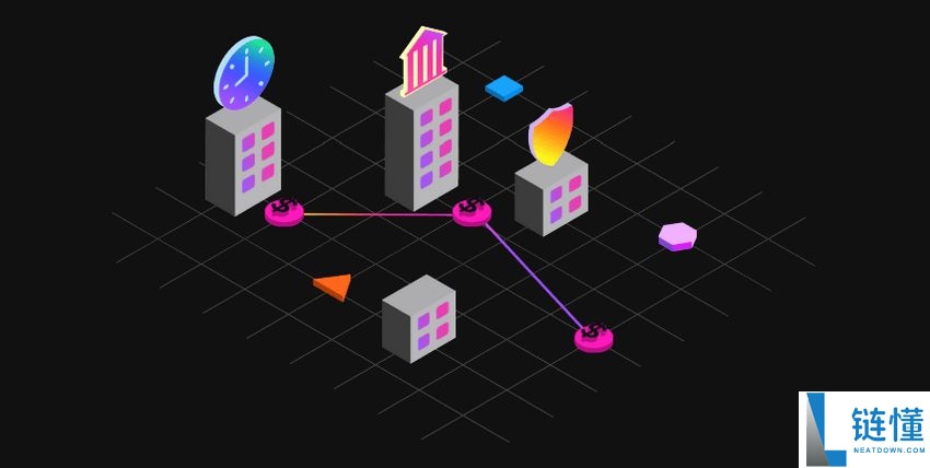 XRP Ledger 代币化是什么？现状如何？代币化用例有哪些？一文详解