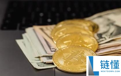 比特币怎么交易?最新比特币交易所排名