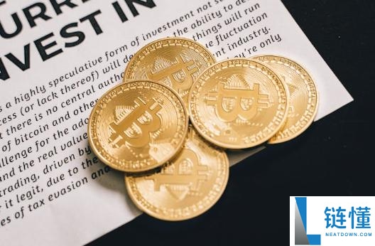 比特币怎么交易?最新比特币交易所排名