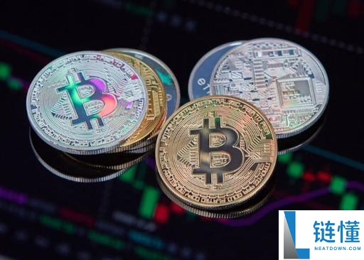 比特币怎么交易?最新比特币交易所排名