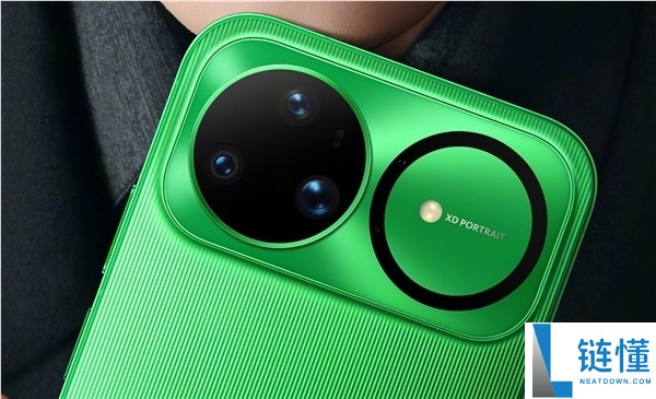 藏不住了,华为nova 15中心规格暴光:6.9mm机身塞进6500mAh电池