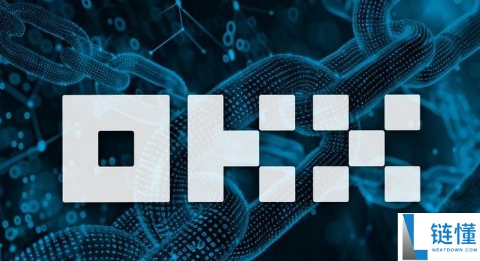 虚拟币交易APP哪个最好?如何判断?虚拟币APP十大排名及下载使用教学