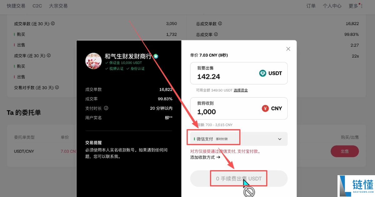 虚拟币交易APP哪个最好?如何判断?虚拟币APP十大排名及下载使用教学