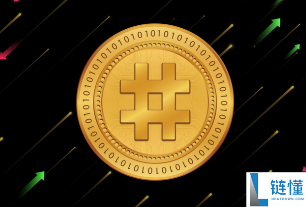 rsr币发行量多少？rsr币发行总量介绍