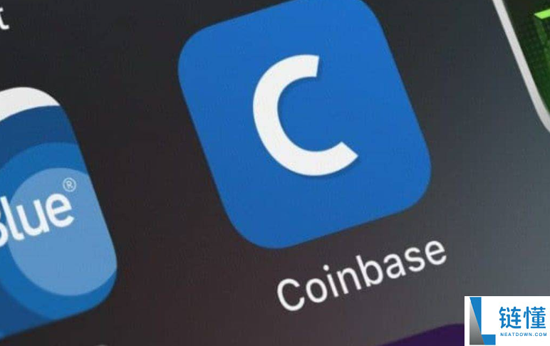 全球币圈交易所风云榜：六巨头最新动态解析