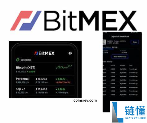 全球币圈交易所风云榜：六巨头最新动态解析