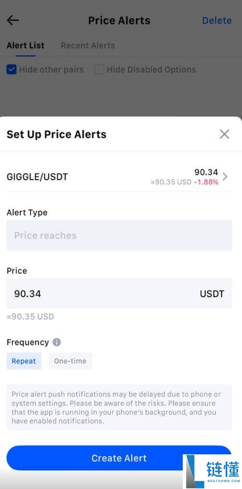 什么是止损狩猎？一文带你看懂巨鲸布局与避坑策略全流程