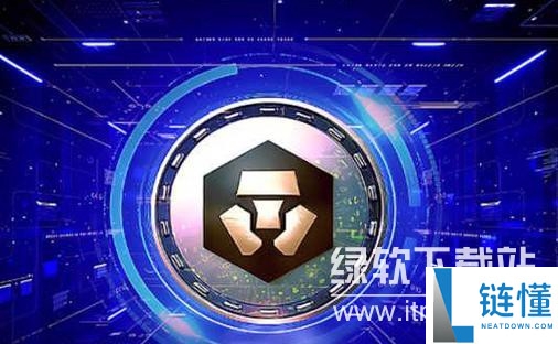 crypto交易所在中国可以用吗？crypto交易所注册交易教程