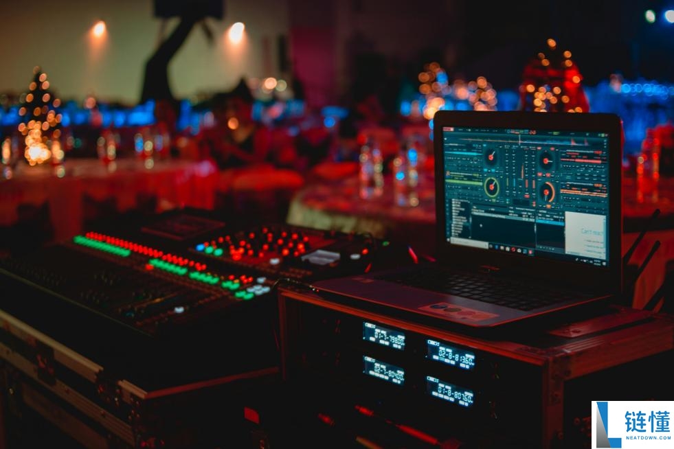 什么是区块链?区块链技术你应该知道的知识