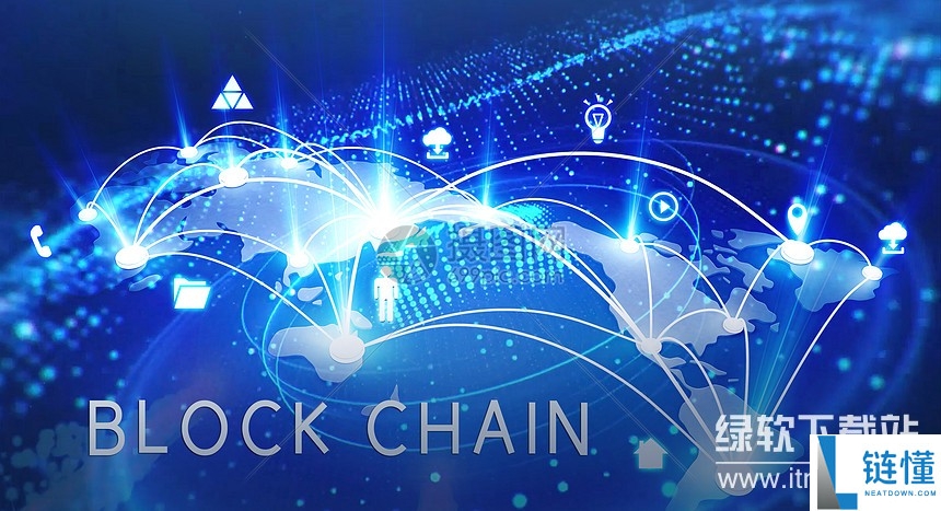 什么是区块链?区块链技术你应该知道的知识