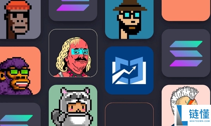 什么是区块链?区块链技术你应该知道的知识