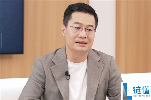 小米17 Ultra为何提早发布 卢伟冰诠释原因
