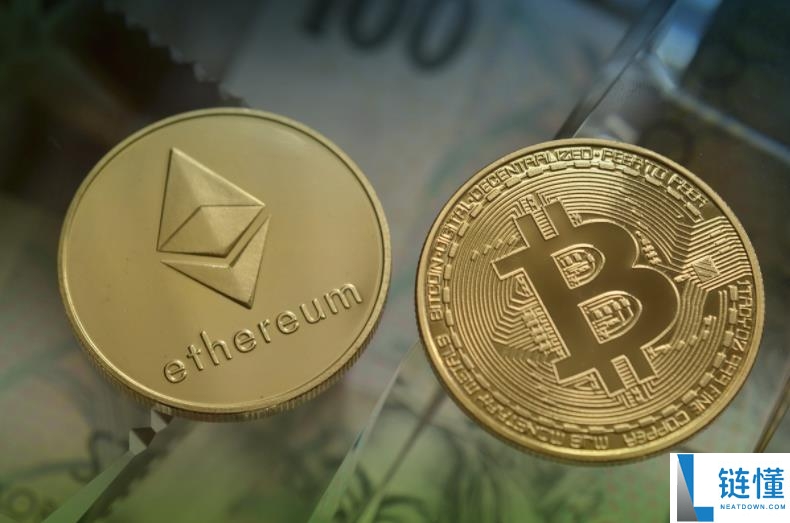 数字货币钱包大盘点:十款安全可靠的App推荐