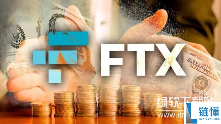 ftt币怎么交易?ftt币靠谱吗?ftt投资价值分析