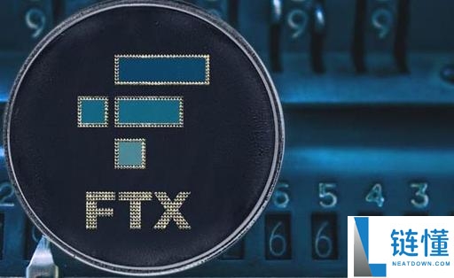 ftt币怎么交易?ftt币靠谱吗?ftt投资价值分析
