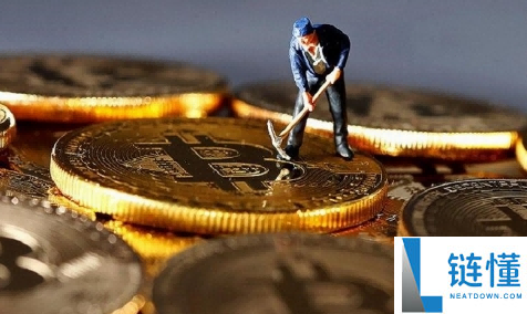 区块链的世界里，虚拟币交易所排名榜有哪些上榜？